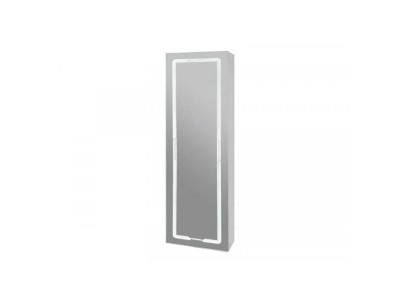 Колона шкаф за баня Макена КРЕАТИВ